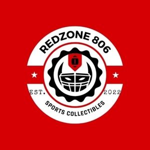 Meet your Posher, Charles